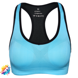 Sports Bra Sports Bra